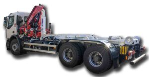 radna platforma za rad na visini (kopiraj)