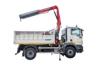 kiper vozilo atrik kip (kopiraj)