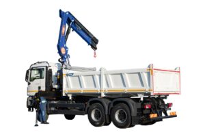 kiper vozilo atrik kip (kopiraj)