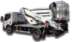 kiper vozilo atrik kip (kopiraj)