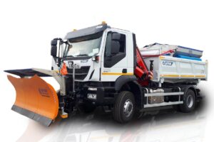 kiper vozilo atrik kip 05 sa dizalicom (kopiraj)