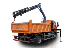 kiper vozilo atrik kip 02 sa dizalicom (kopiraj)