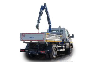 kiper vozilo atrik kip sa dizalicom (kopiraj)